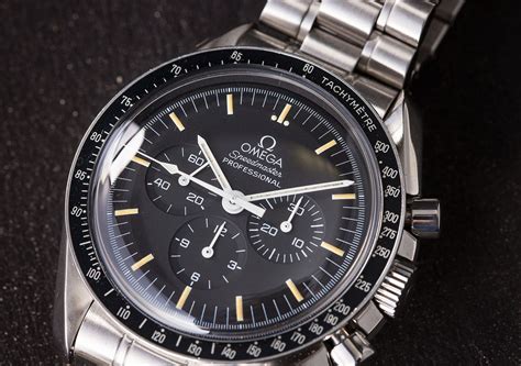 omega moonswatch clone|faux omega watches for men.